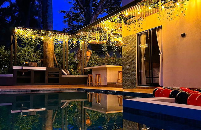 Carmen de Apicalá - Foto 1