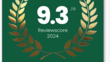 The Palms Apartment - Sun & Sea Madeira - Foto 2