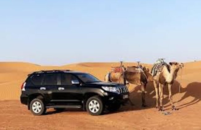 2 días Ergg Chigaga viaje desierto con campamento durante la noche desde Agadir - Foto 17