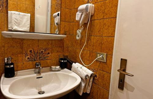 St. Vigilhof - Photo 58