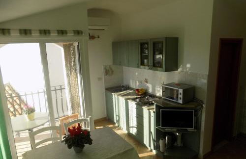 Apartments with a parking space Zagore, Opatija - 13277 - Foto 18