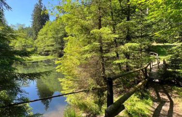 Dagmar 120qm 3 Schlafzimmer Wellness - Foto 26