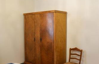 Casa Rural El Caseto Teruel - Foto 18