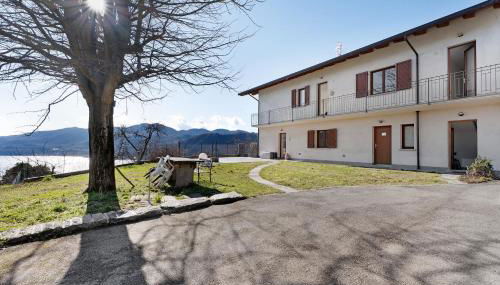 Casa Vacanza da Zia Piera - Foto 1