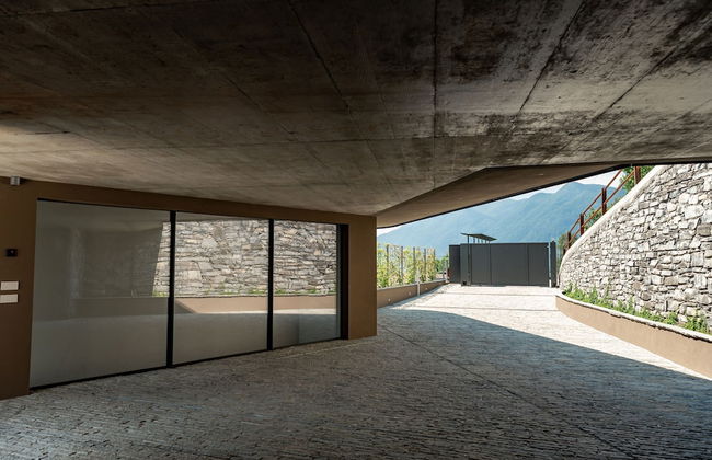 Villa Ophelia by My Villa Collection - Foto 54