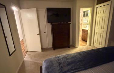 Home Sweet Home Atlanta - Foto 14