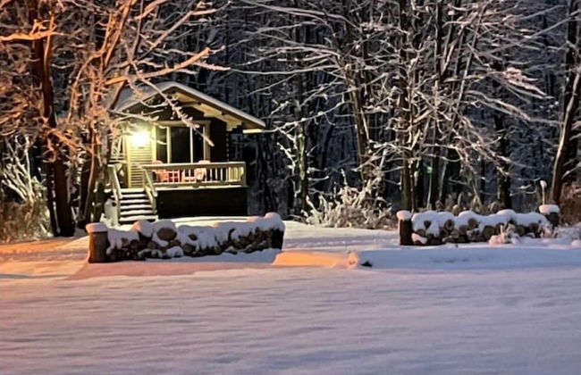 La-K-Ban espace événementiel - Photo 1