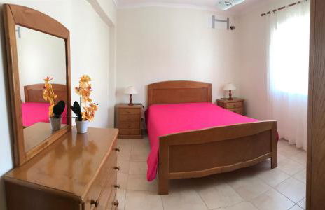 Villa BelaVista with Private Pool - Foto 15