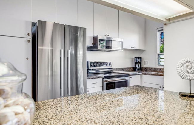 Wailea Ekolu - CoralTree Residence Collection - Photo 75