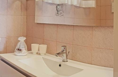 Casa Palanca Lake view apartment by Gardadomusmea - Foto 29