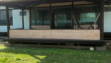 Casa de praia frente mar - Foto 2