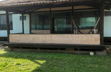 Casa de praia frente mar - Foto 2