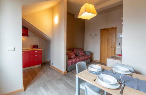 La Villa Feleit - Photo 57