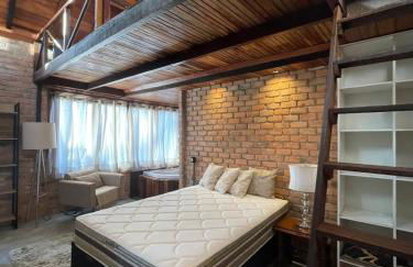 Casa da Pedra Serrinha - Photo 62