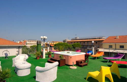 Residence Divina - Foto 16