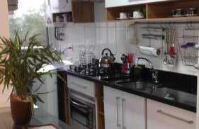 Rio Centro - Barra da Tijuca - Recreio - Praia - Foto 11