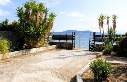 The Sisters Beach House - Foto 40