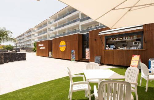 Marinell Collection Palm-Mar - Foto 42