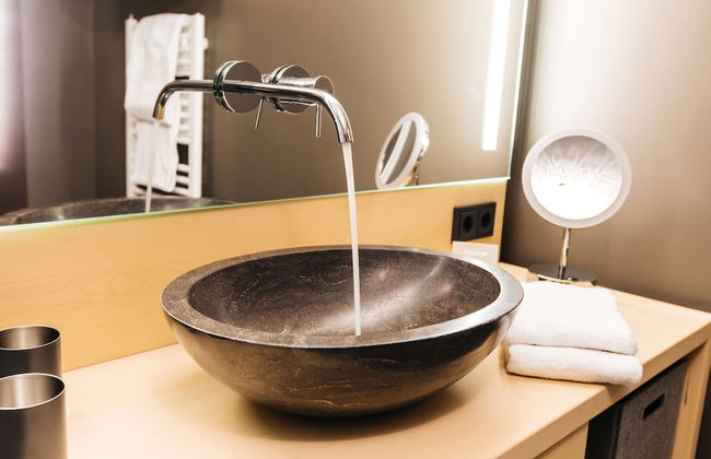 Hallstatt Hideaway - Adults only - Foto 60