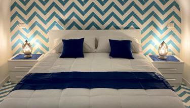 La Casa del Capitano - Foto 5