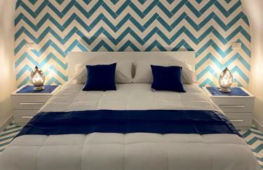 La Casa del Capitano - Foto 5