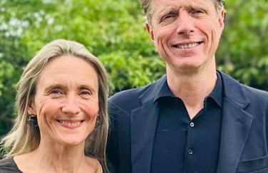 Cedar Cottage - Foto 48