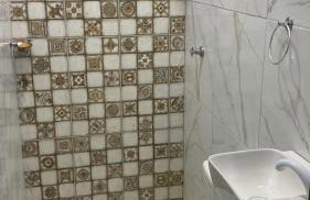 Casa Aconchego - Foto 16