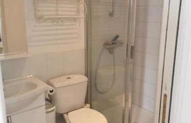 Jas de Marripey - Foto 16