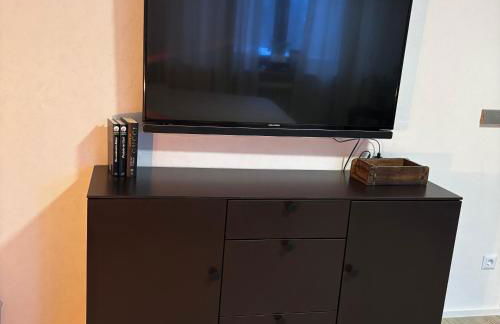 Waldblick Glatt - Photo 8