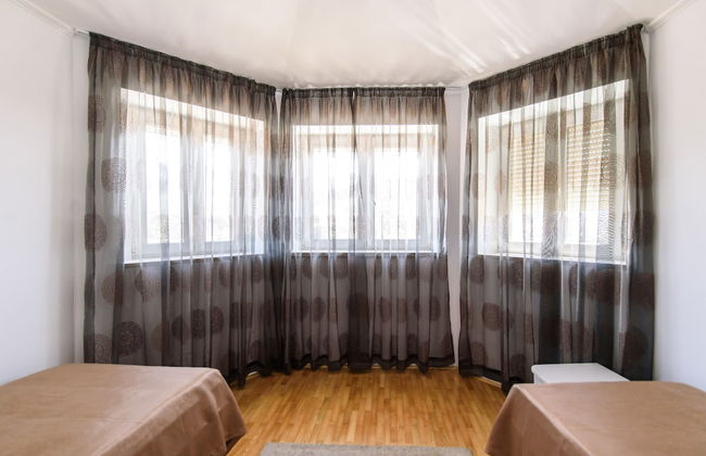 Vila Curic - Foto 10