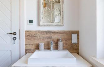 Domki Zielone Wzgórze 606-819-046 - Foto 34