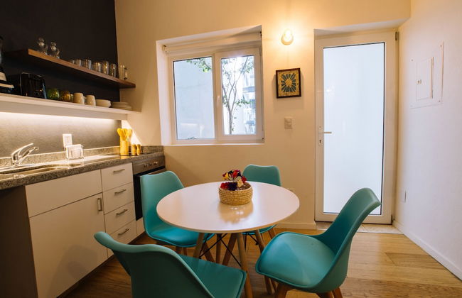 MyPlace Zócalo - Foto 31