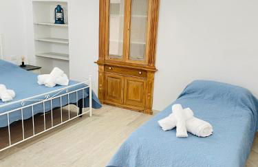 Finestra sul Borgo Apt. - Foto 11