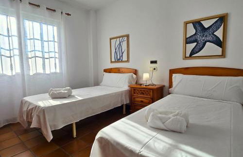 Villa Italia - Foto 37