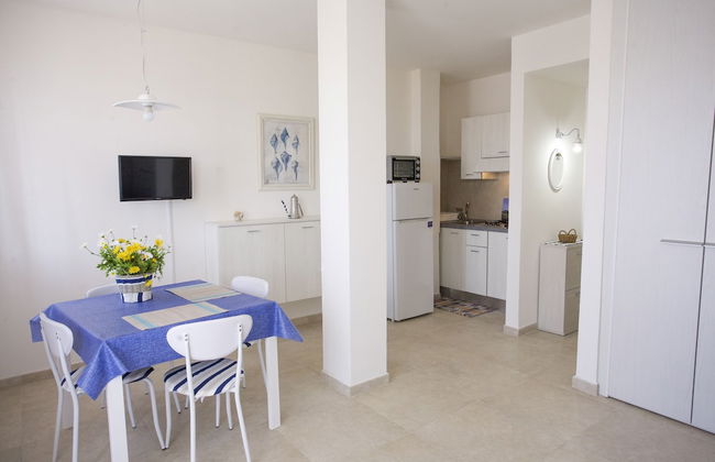 Appartamento Lo Scoglietto - Foto 2
