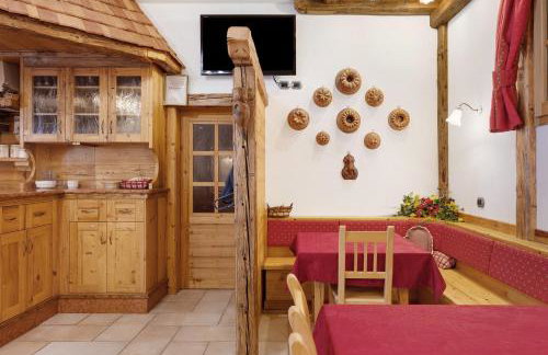 Agritur Sotto il Melo - Foto 10