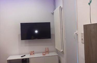 Apartmenthaus Wertheim - Foto 78