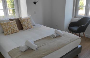 Casa da Maria By Viva a Vida - Alojamentos & Hotels - Foto 5