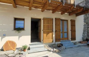 BALLABIO LAKE - Rustic Chic Retreat - Foto 8