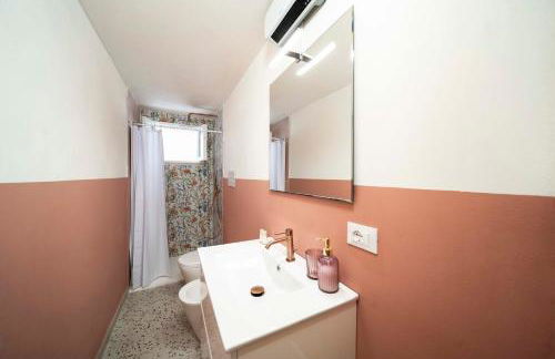 La Fontana Casaurea Apartment, Centro-AC - Foto 6