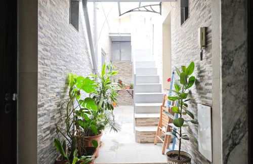 Dal Monsingore - Foto 13