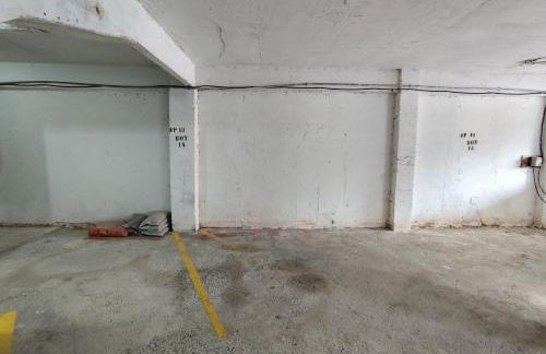 Apartamento aconchegante no centro da cidade - Foto 26