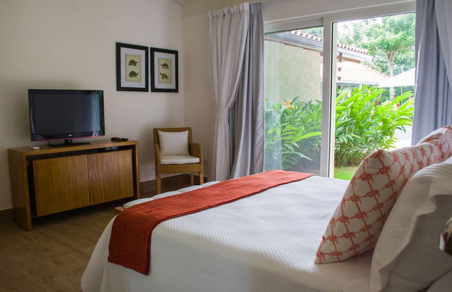 Villa Paz by Casa de Campo Resort & Villas - Foto 6