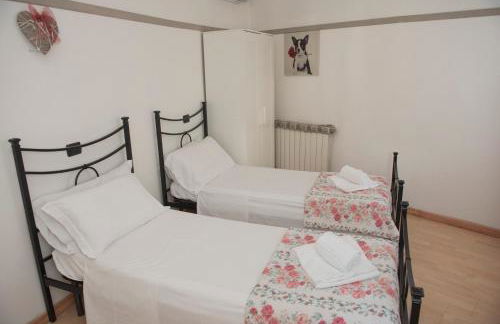 Il Ragno D`Oro - Foto 16