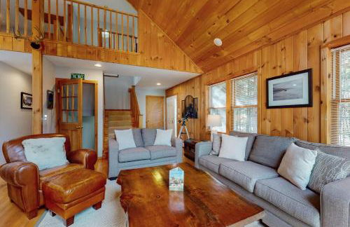 Beaver Glen - Foto 9