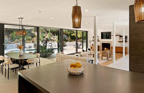 Valea Estate - Foto 19