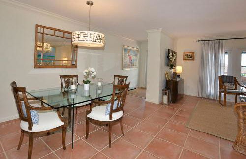 Royal Palm Penthouse #4 - Foto 6