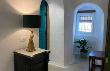 Cuevas Oro y Arcilla - Photo 12