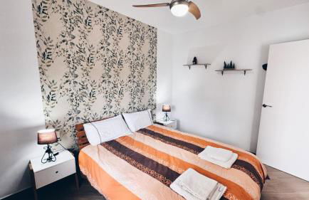 Motril Carpe Diem Primera línea de playa - Foto 20