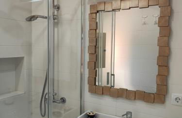 CASA DEL MAQUINISTA - Foto 12